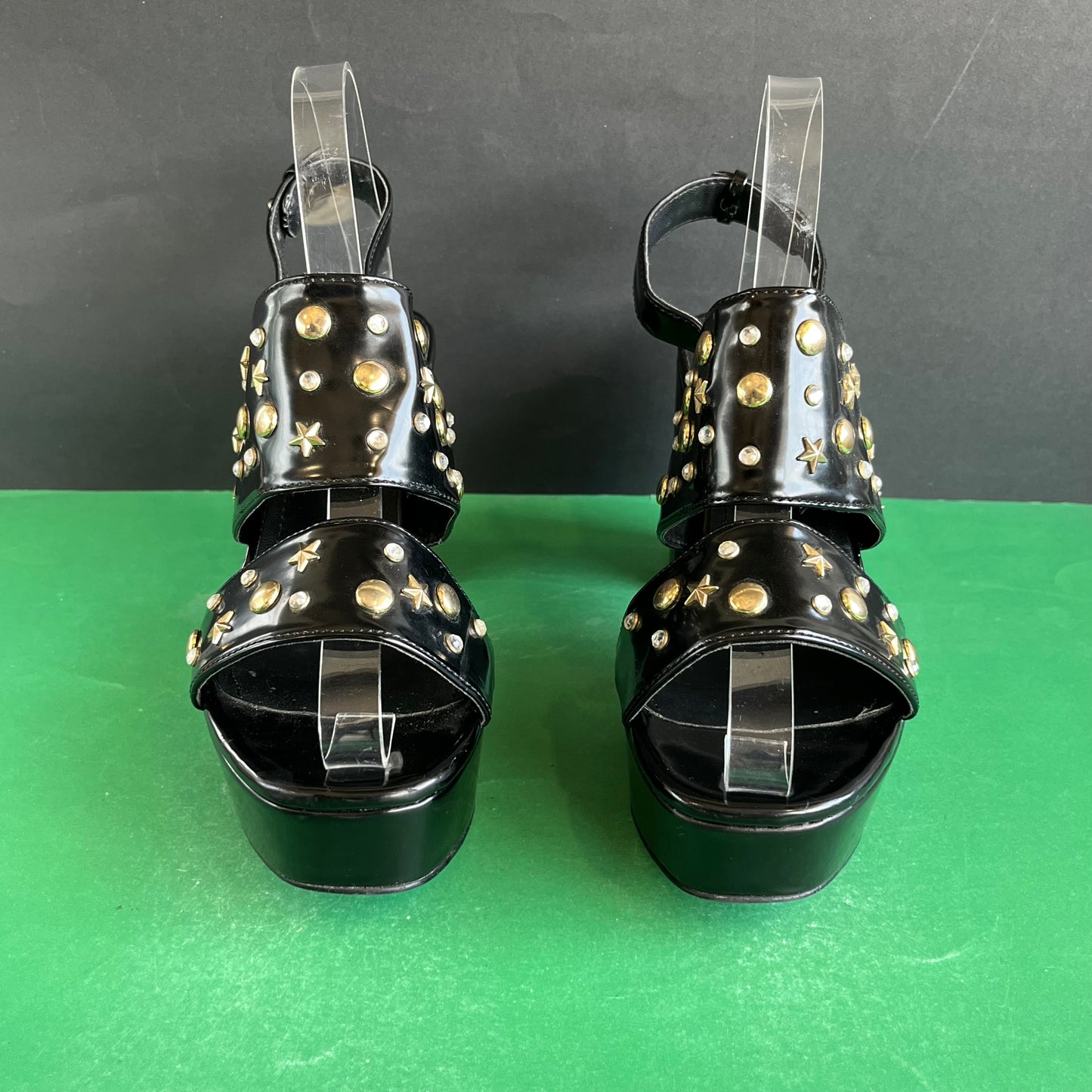 MONKI | Eur 39