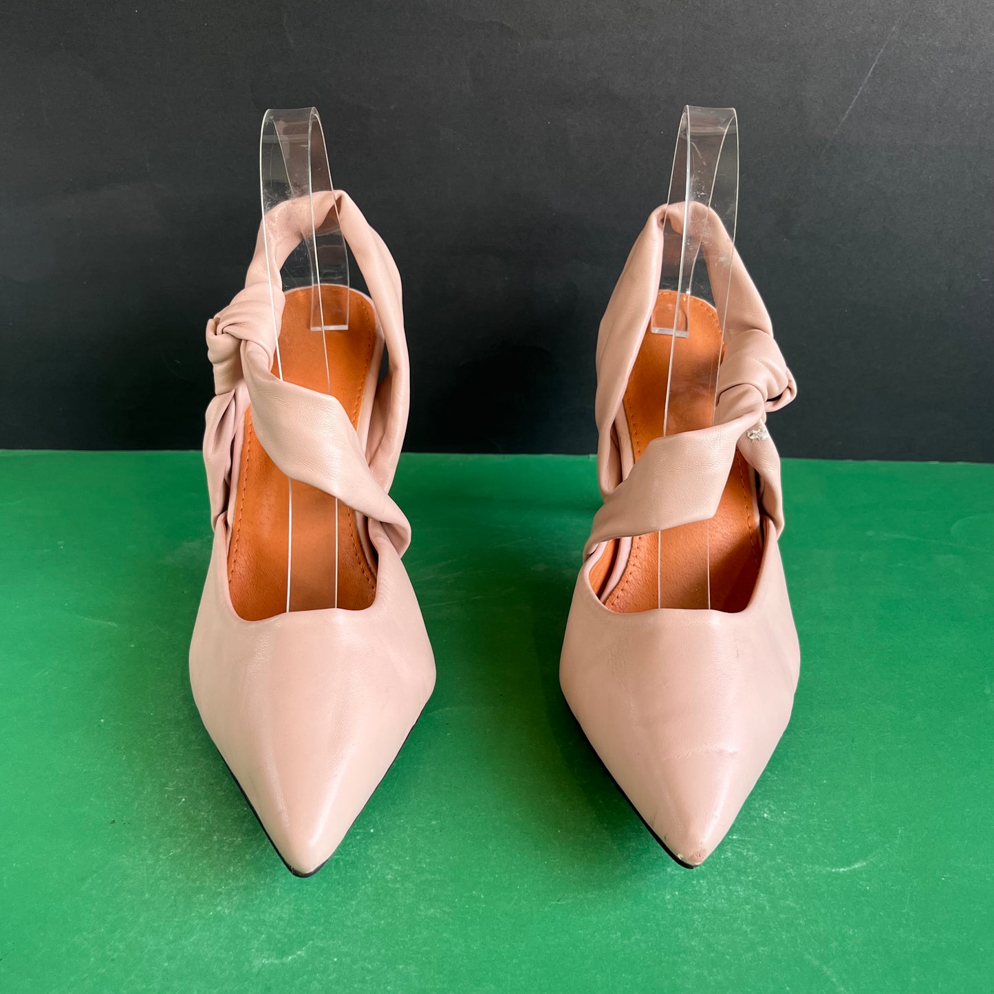 European Brand | Eur 39