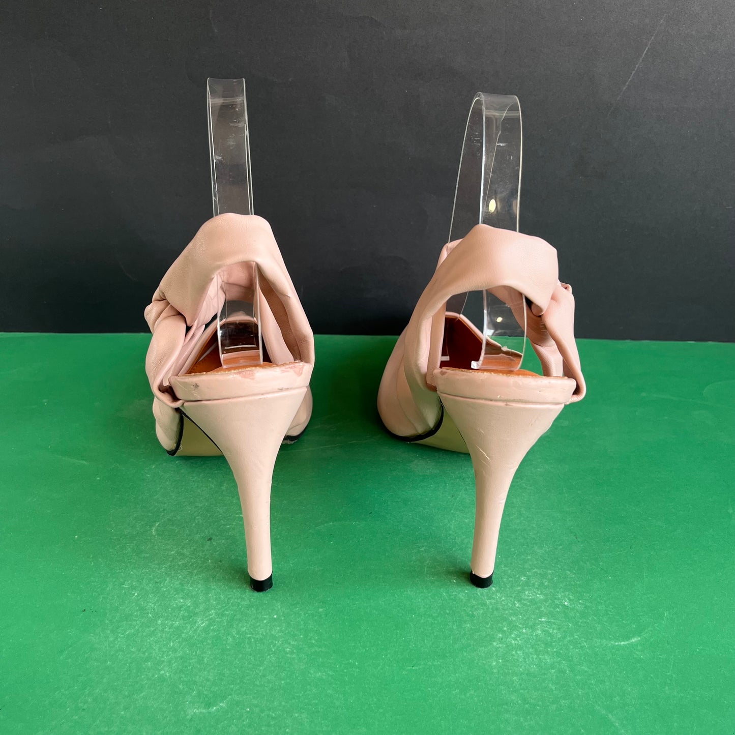 European Brand | Eur 39