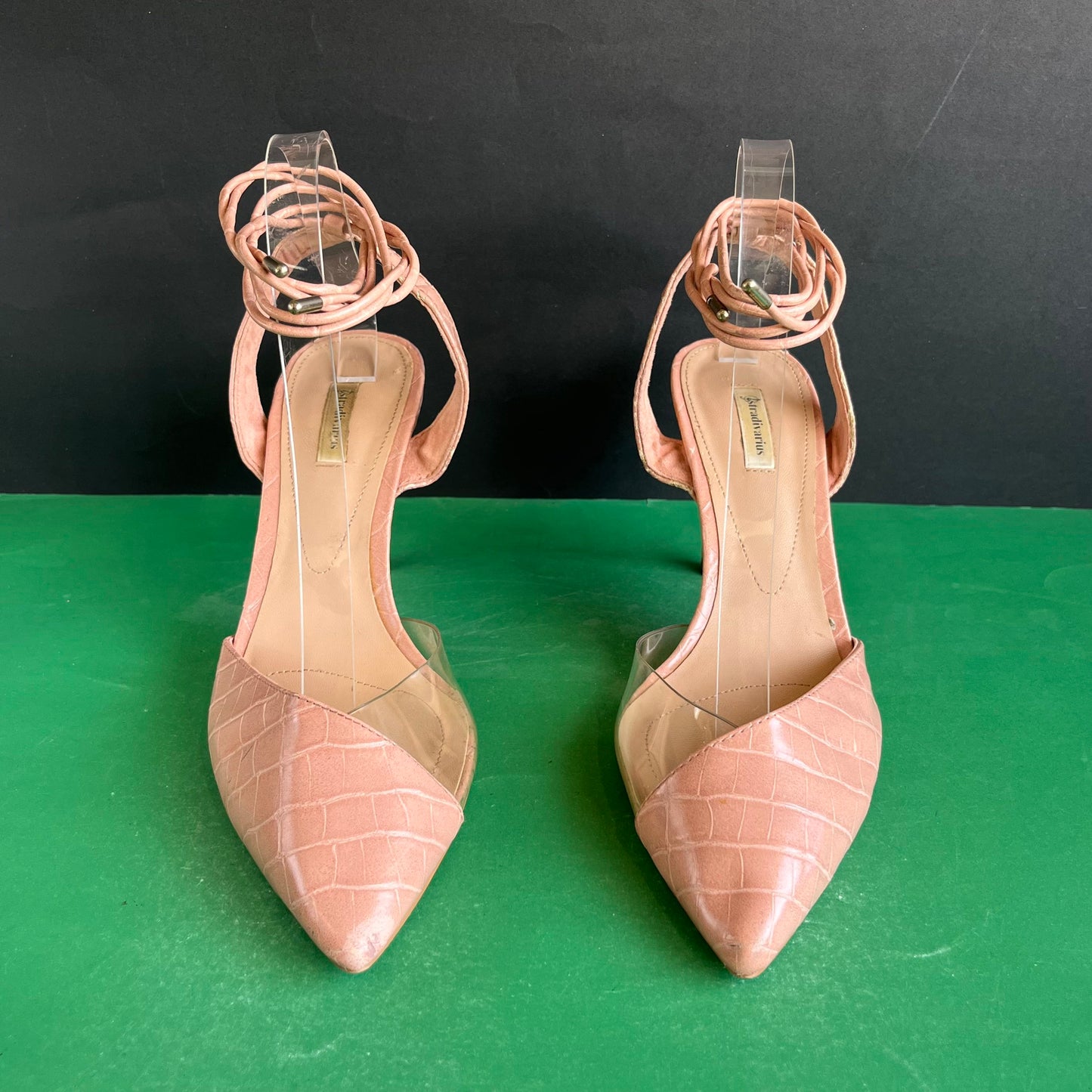Stradivarius | Eur 38