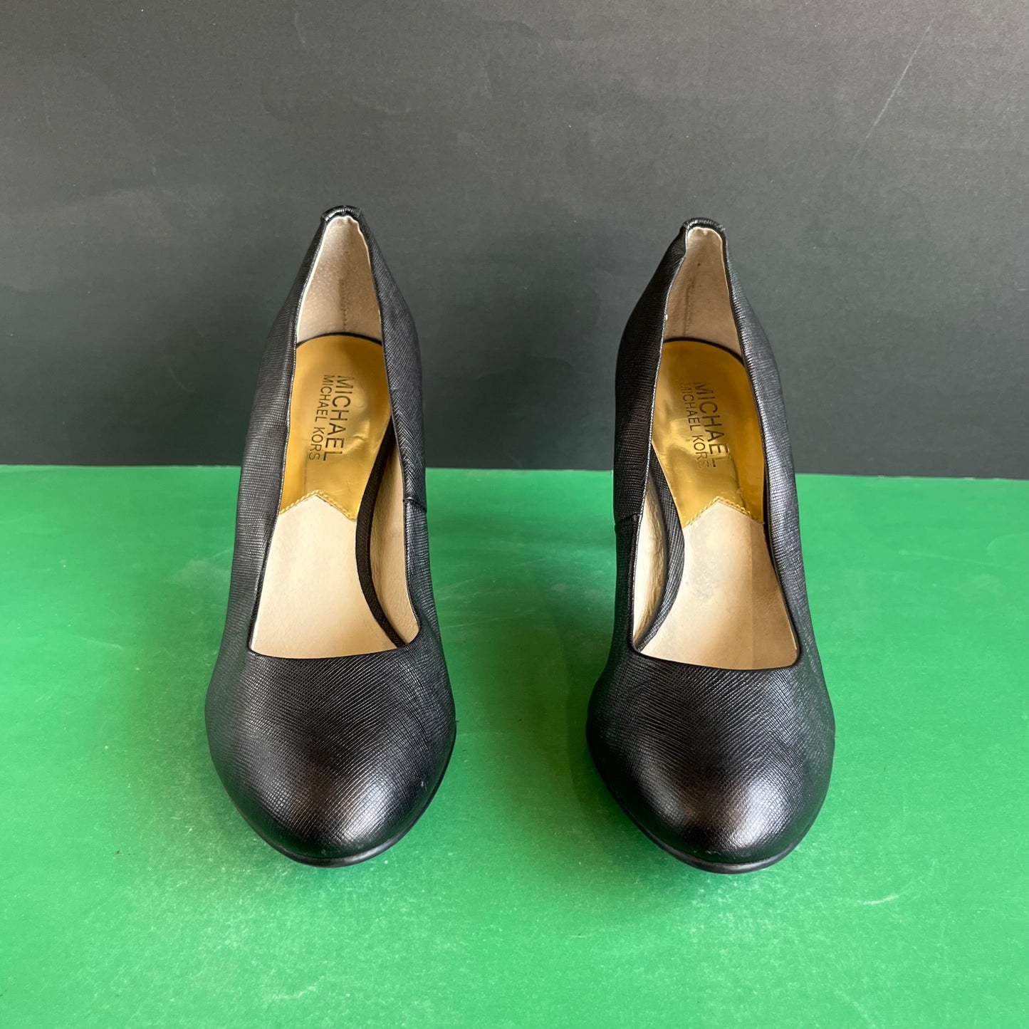 Michael Kors | Eur 37