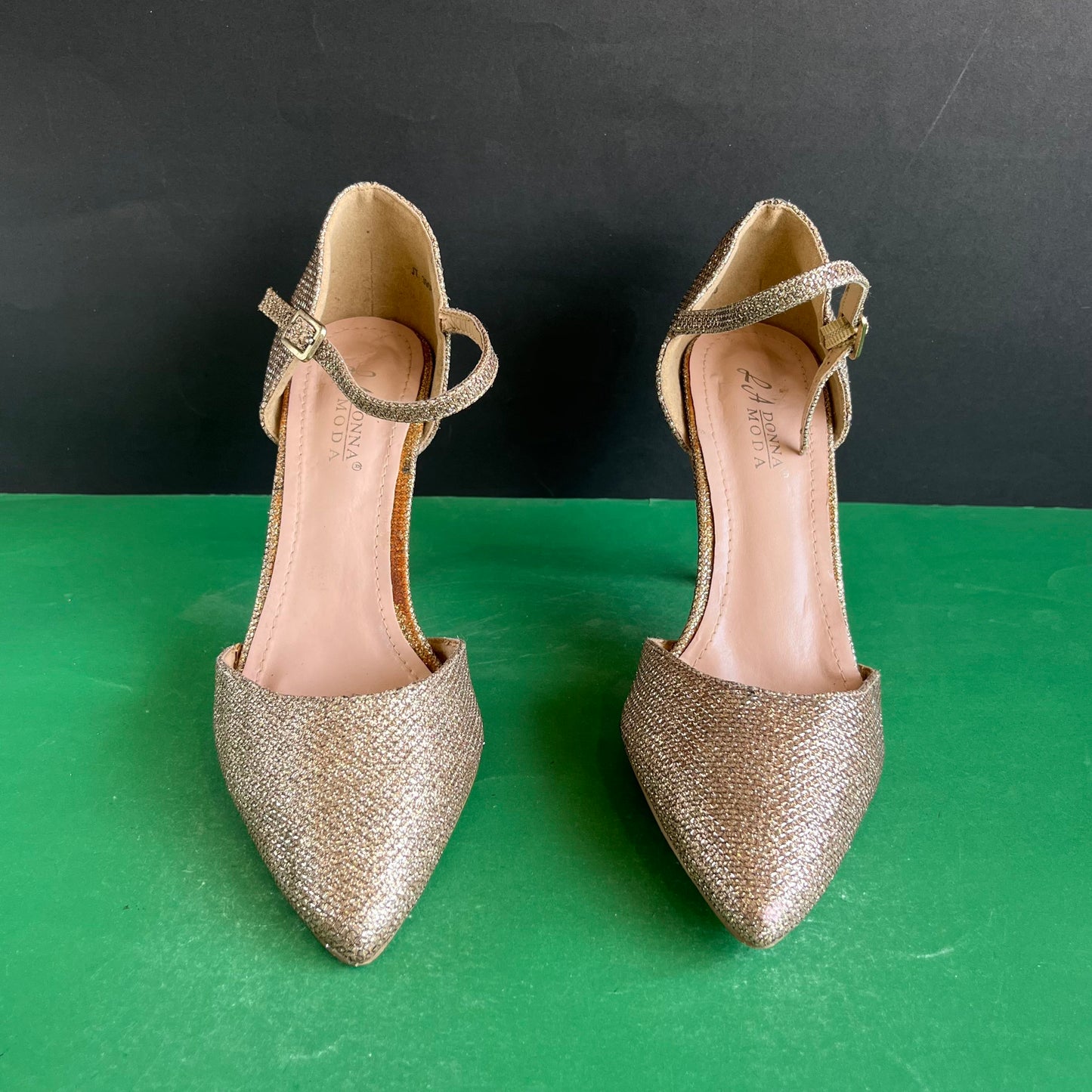 New Look | Eur 38