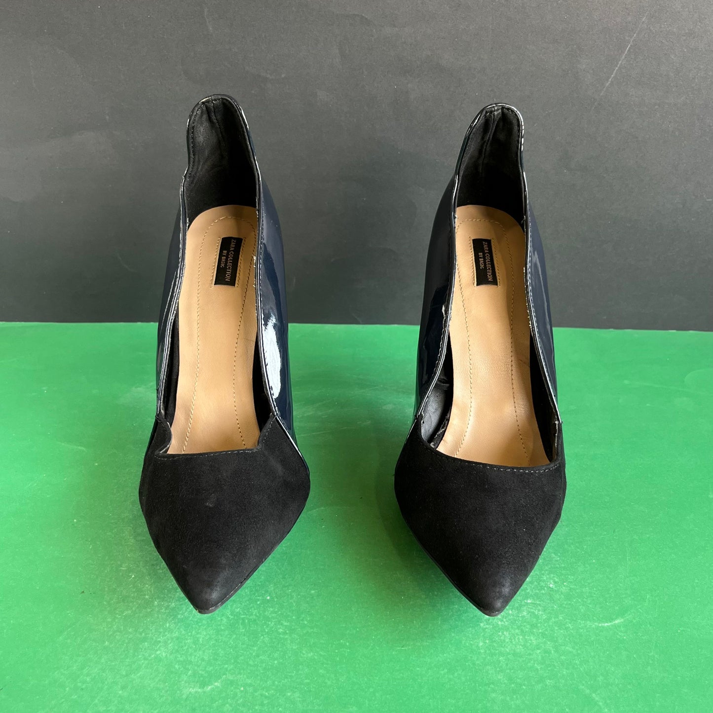 ZARA | Eur 37