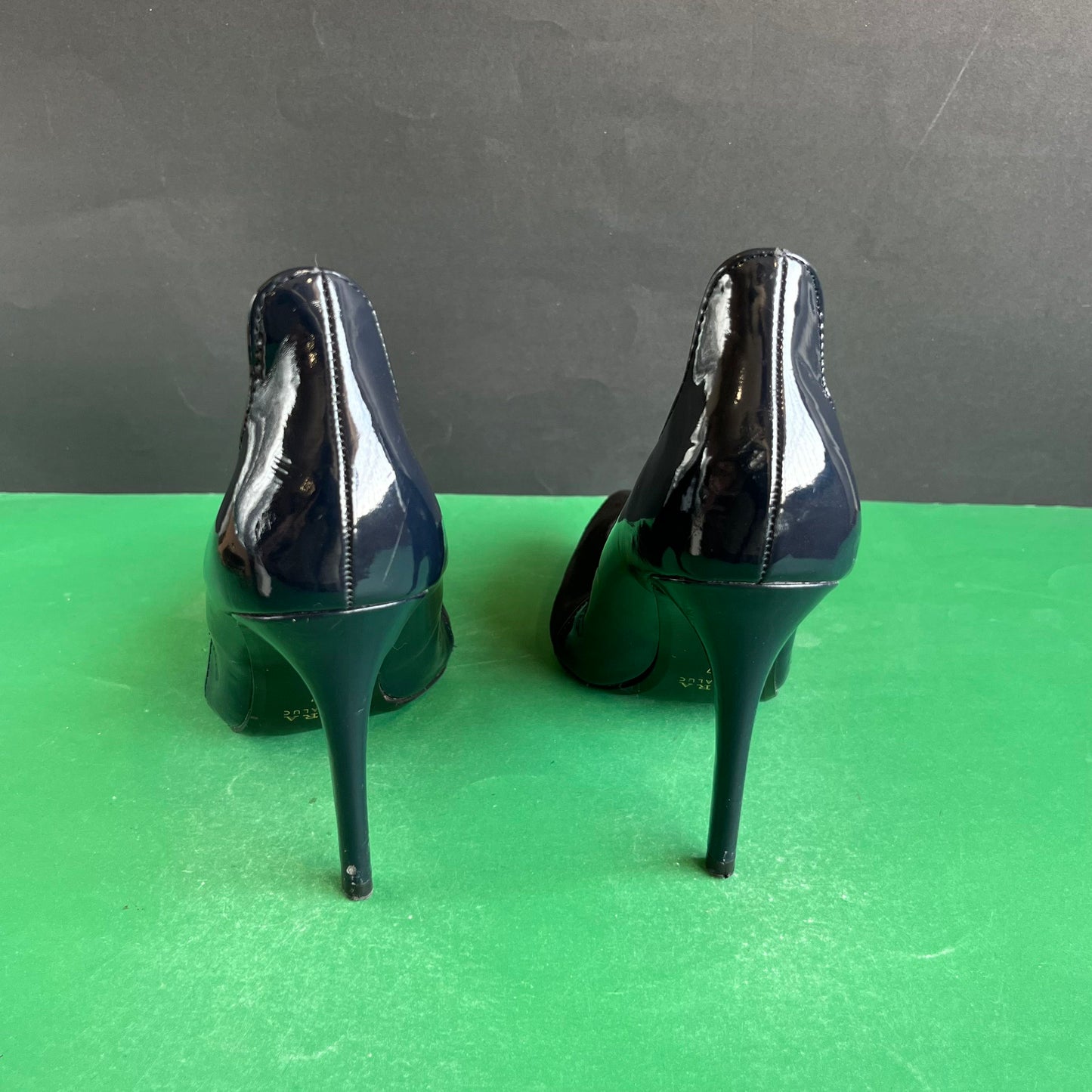 ZARA | Eur 37