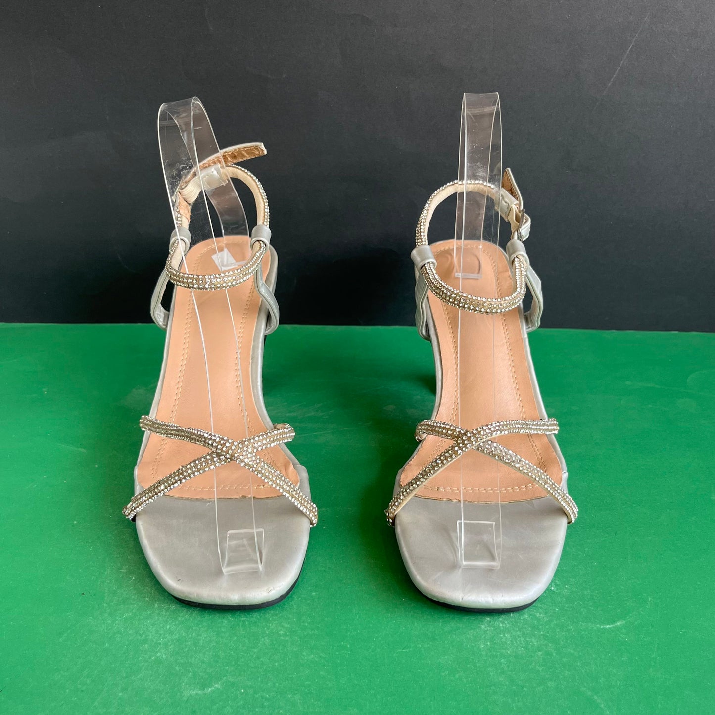 European Brand | Eur 37