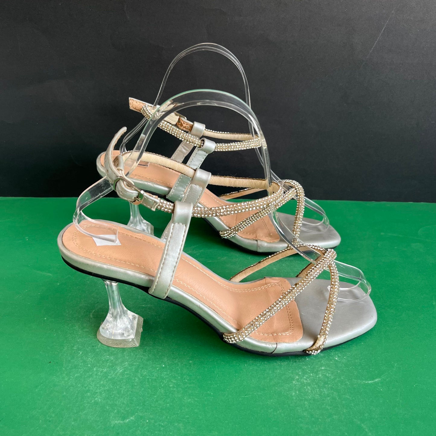European Brand | Eur 37