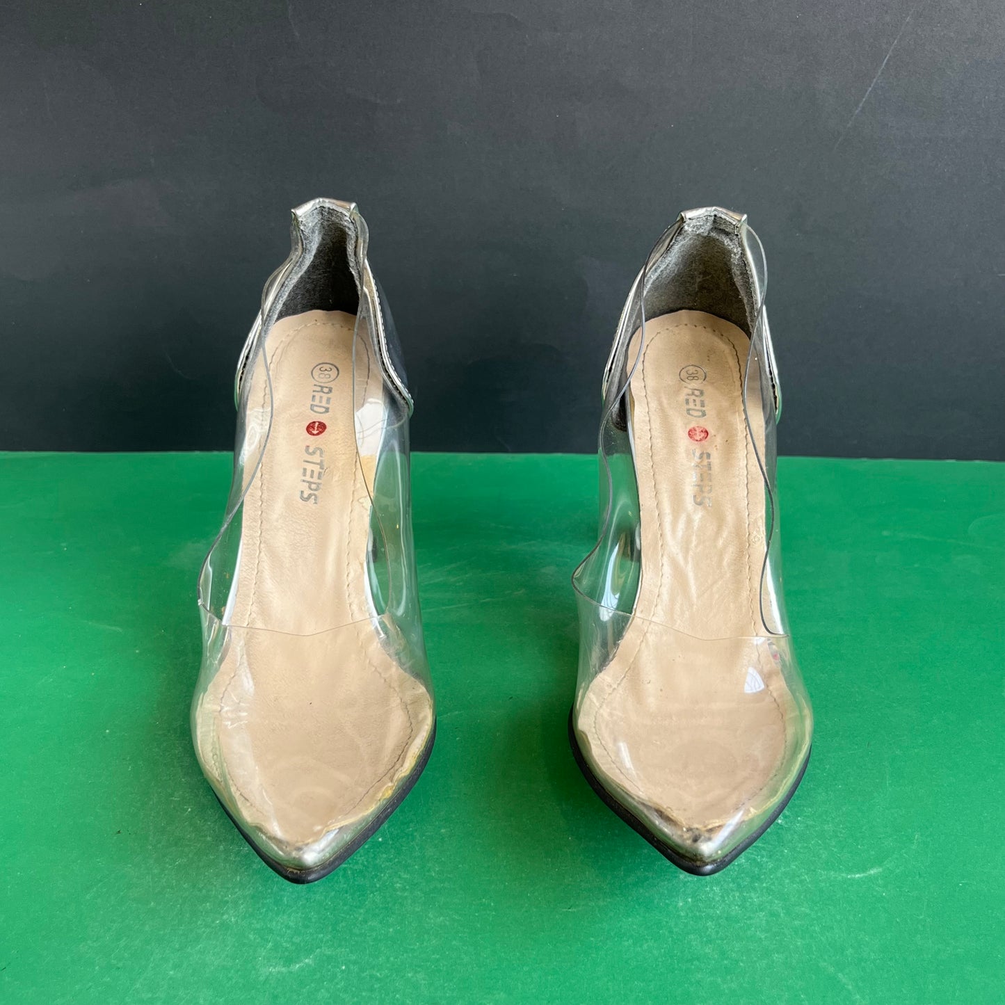 European Brand | Eur 37
