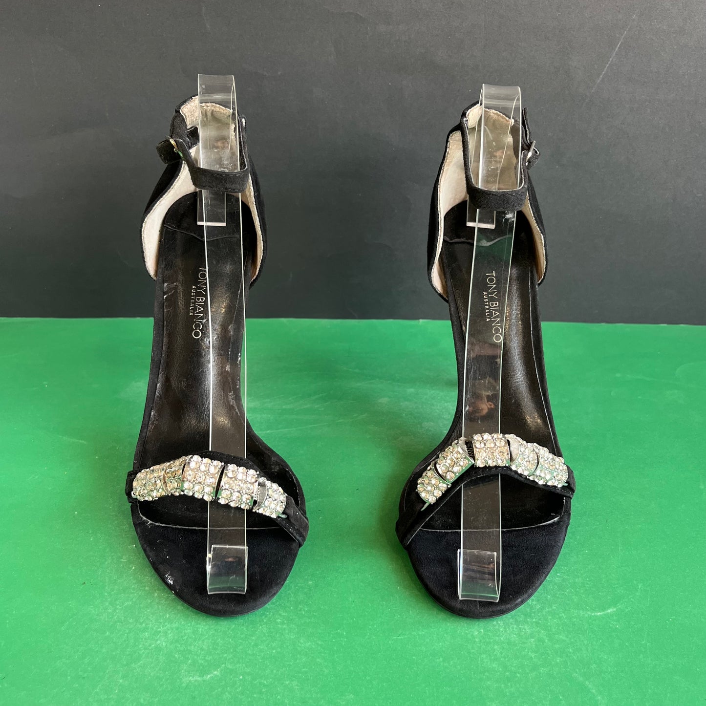 Tony Bianco | Eur 38