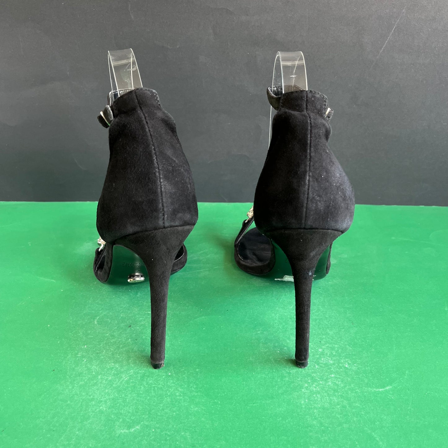 Tony Bianco | Eur 38