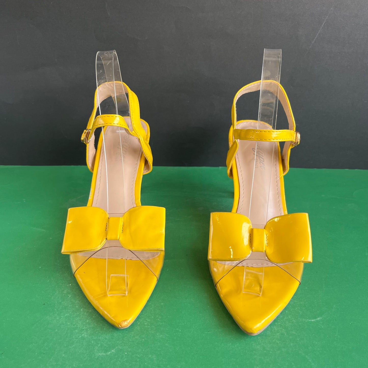 Hyper Shoes | Eur 38