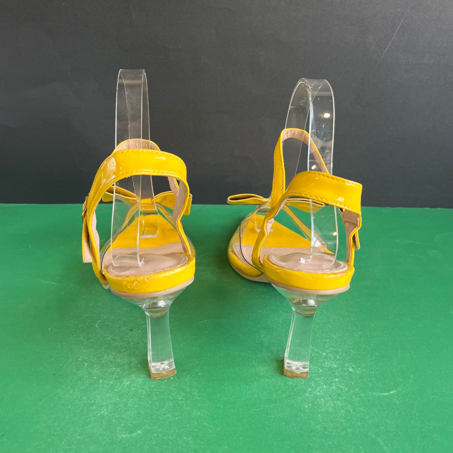 Hyper Shoes | Eur 38