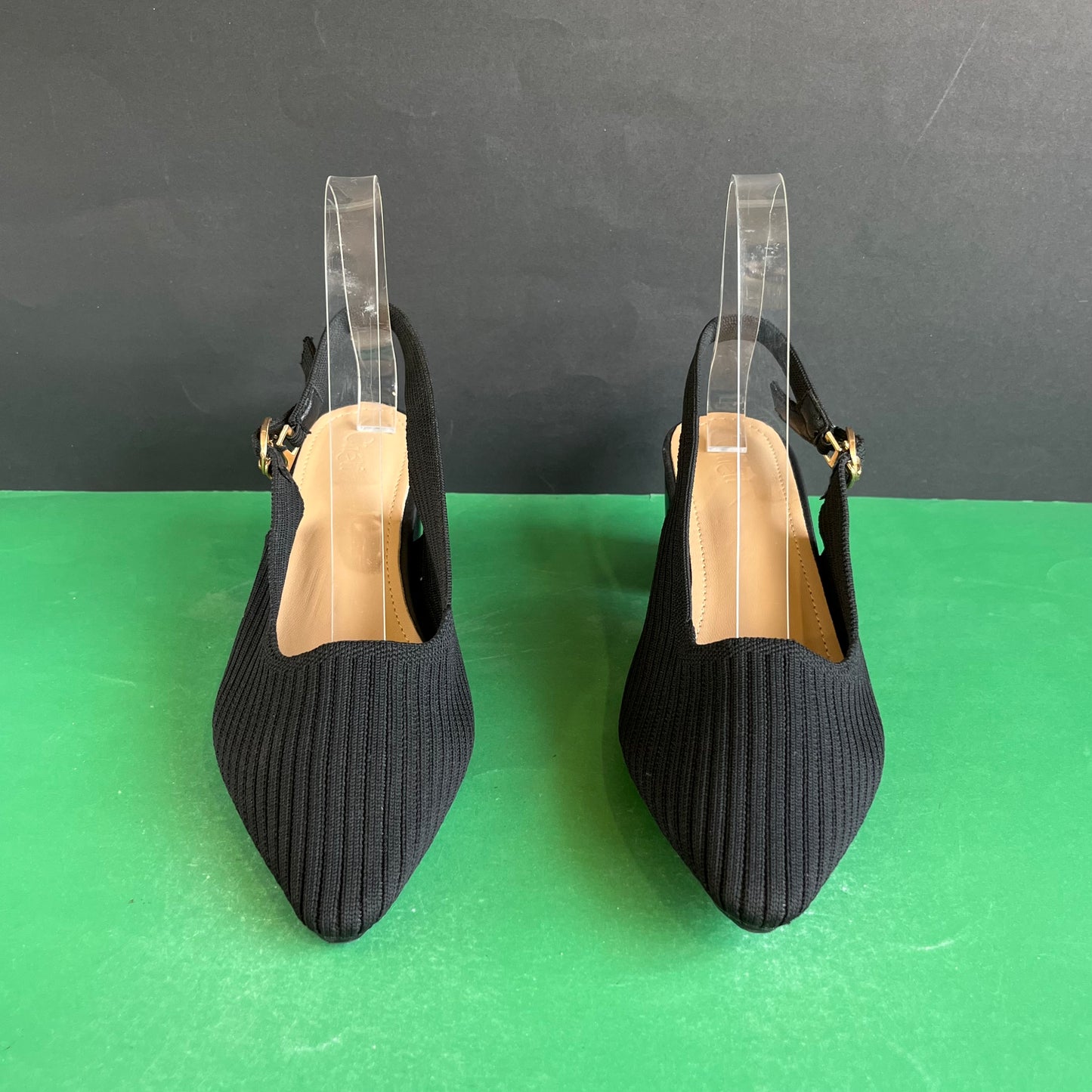 European Brand | Eur 36