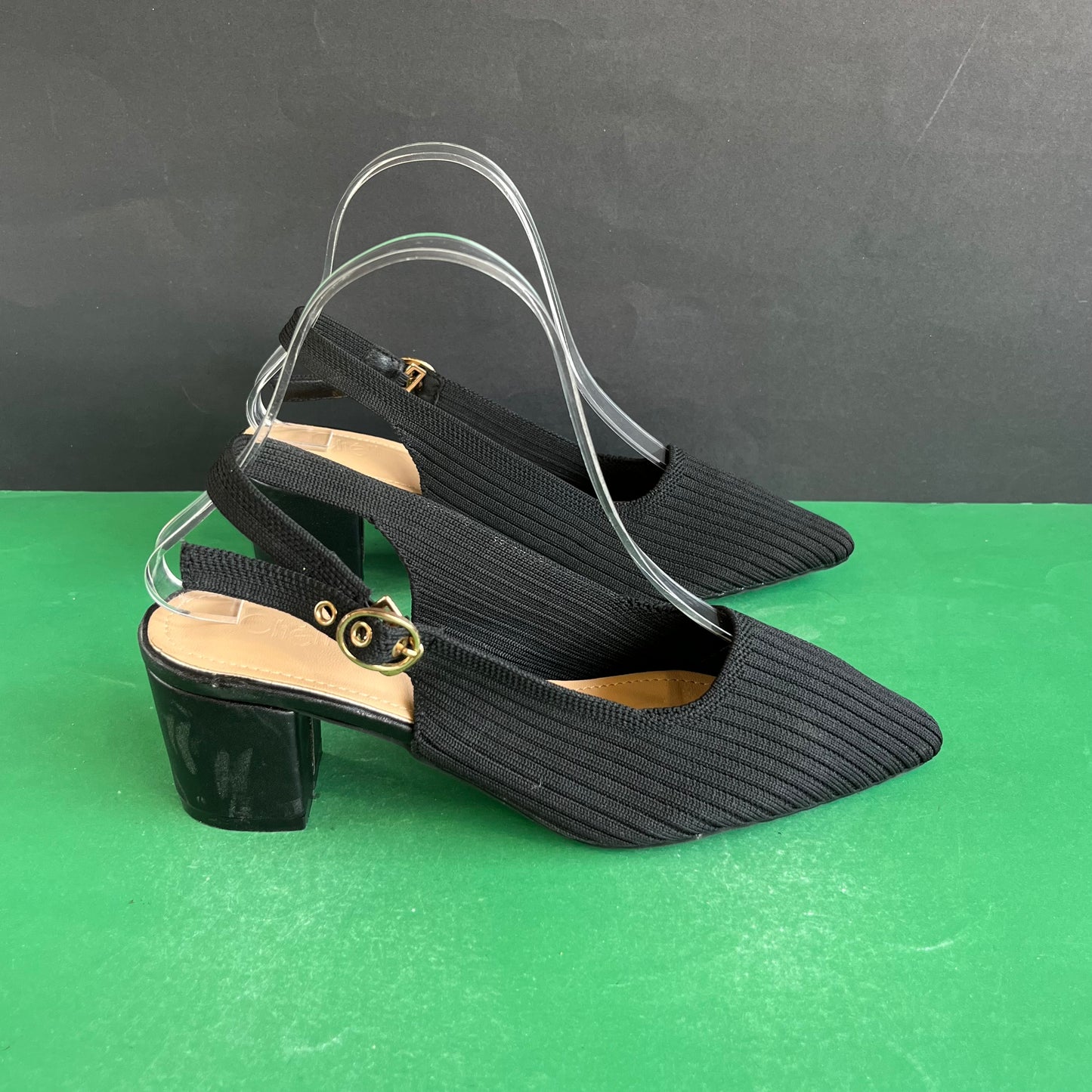 European Brand | Eur 36
