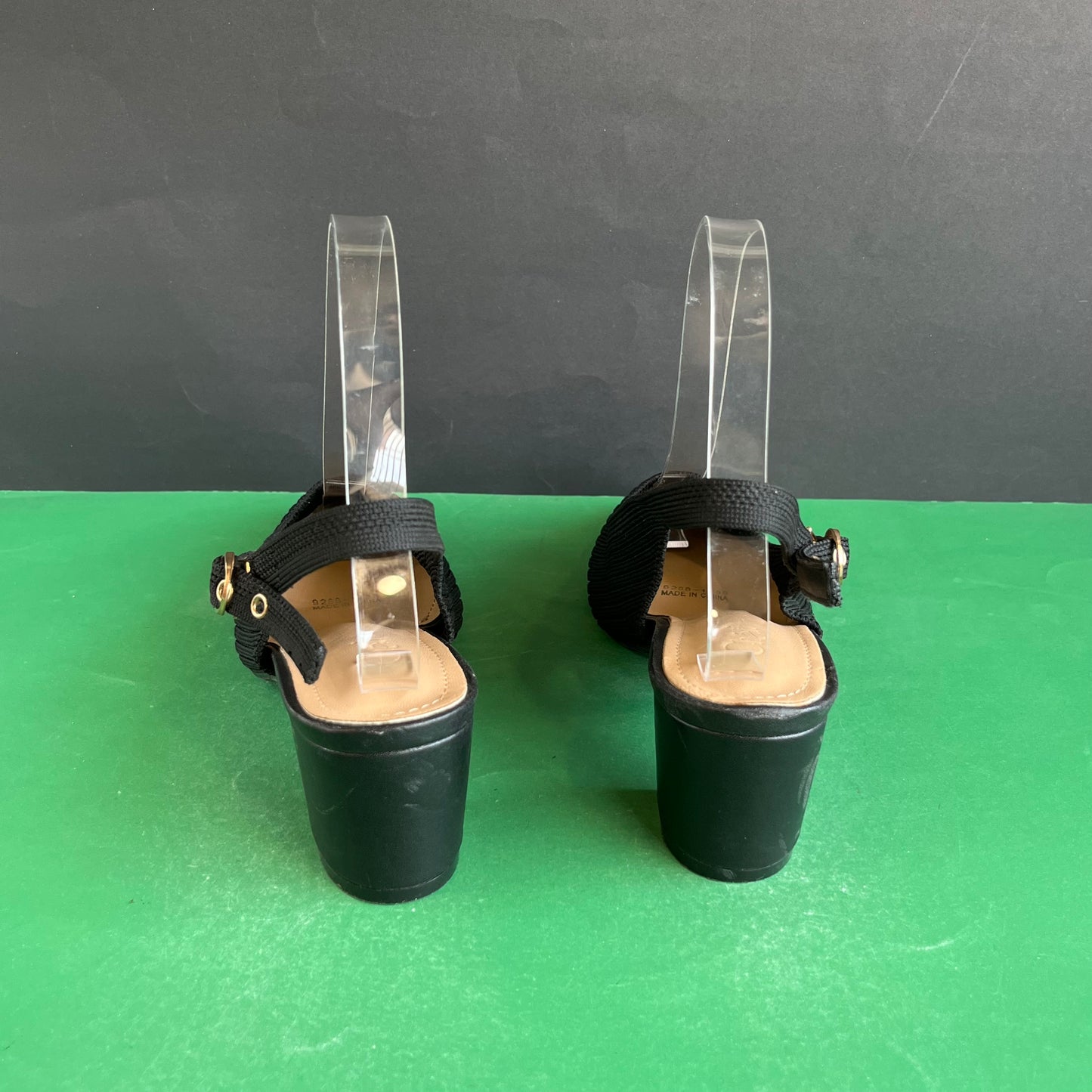 European Brand | Eur 36