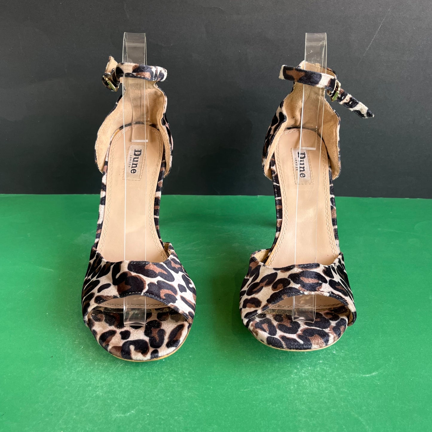 DUNE LONDON | Eur 39