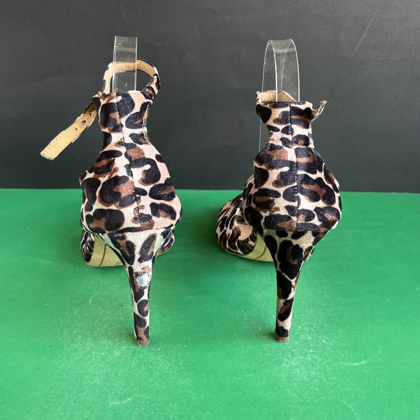 DUNE LONDON | Eur 39