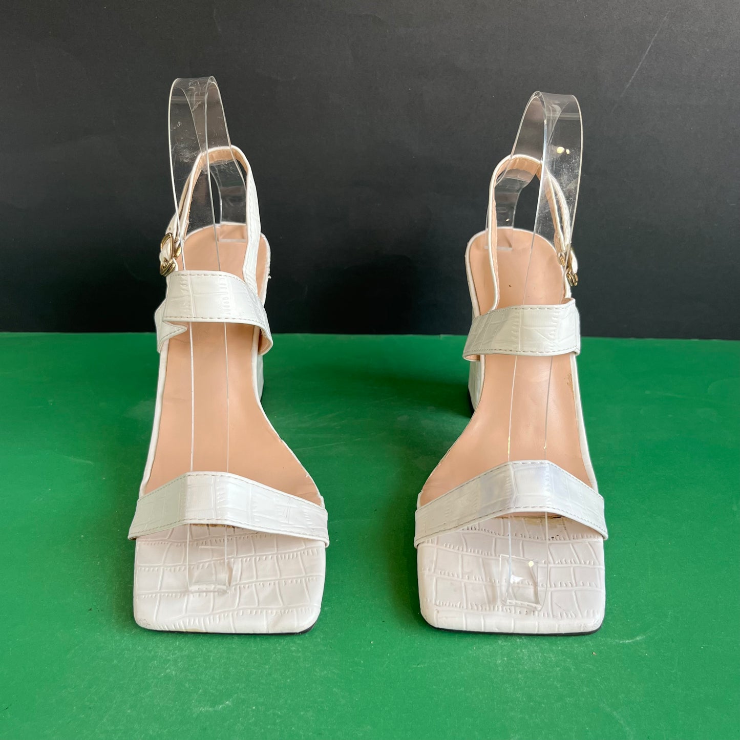 European Brand | Eur 36