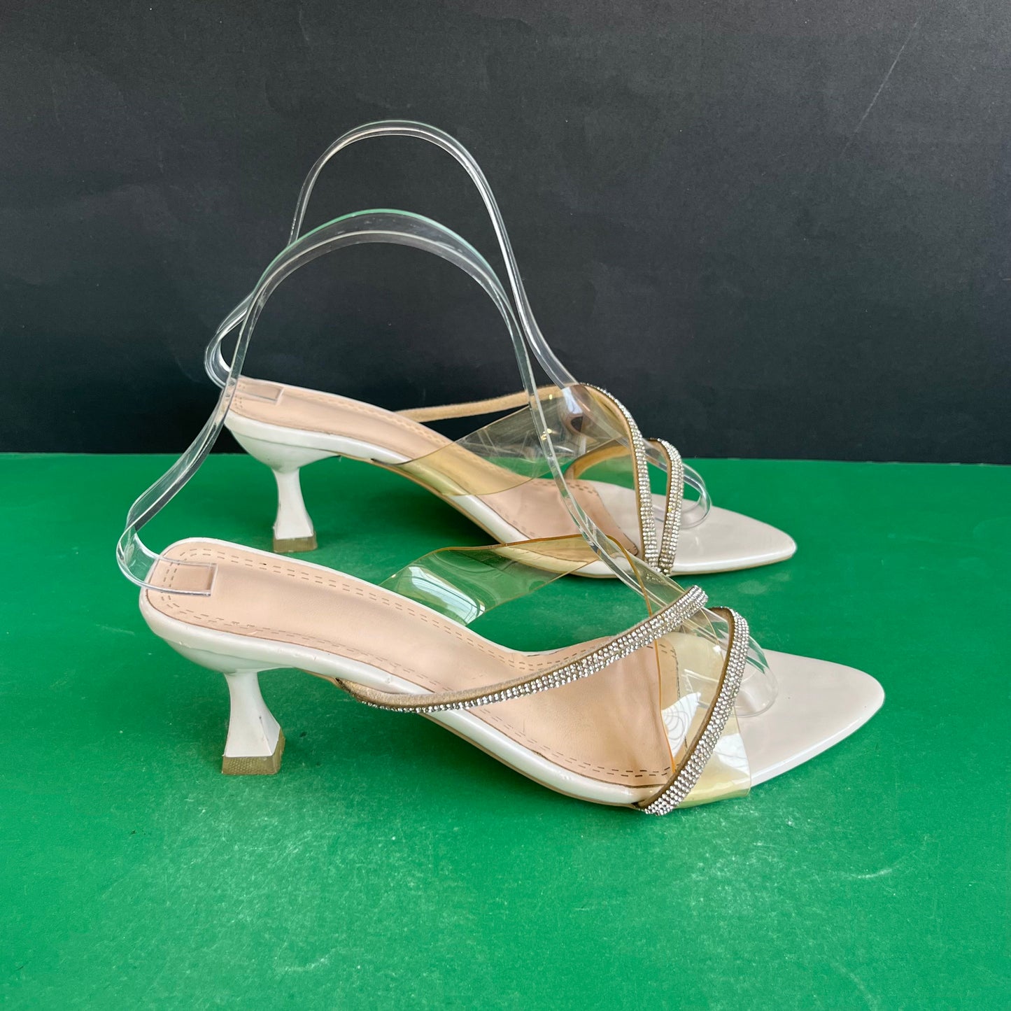 European Brand | Eur 36