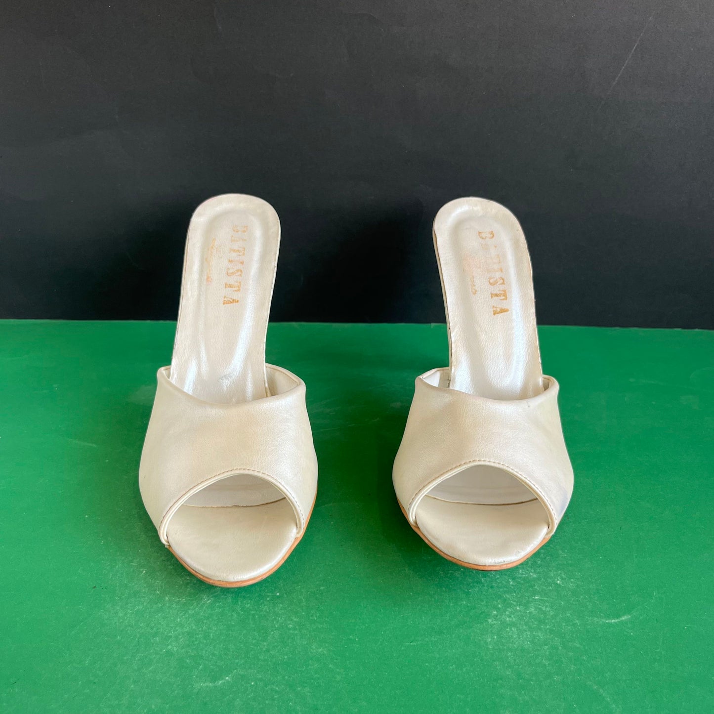 BATISTA | Eur 39