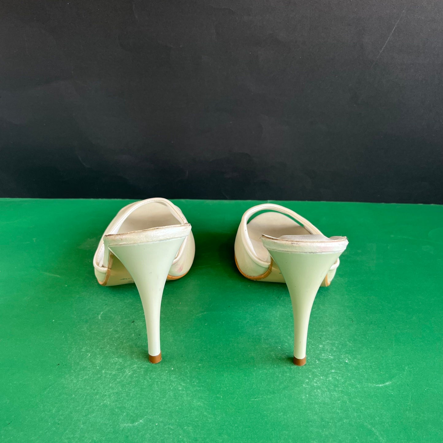 BATISTA | Eur 39