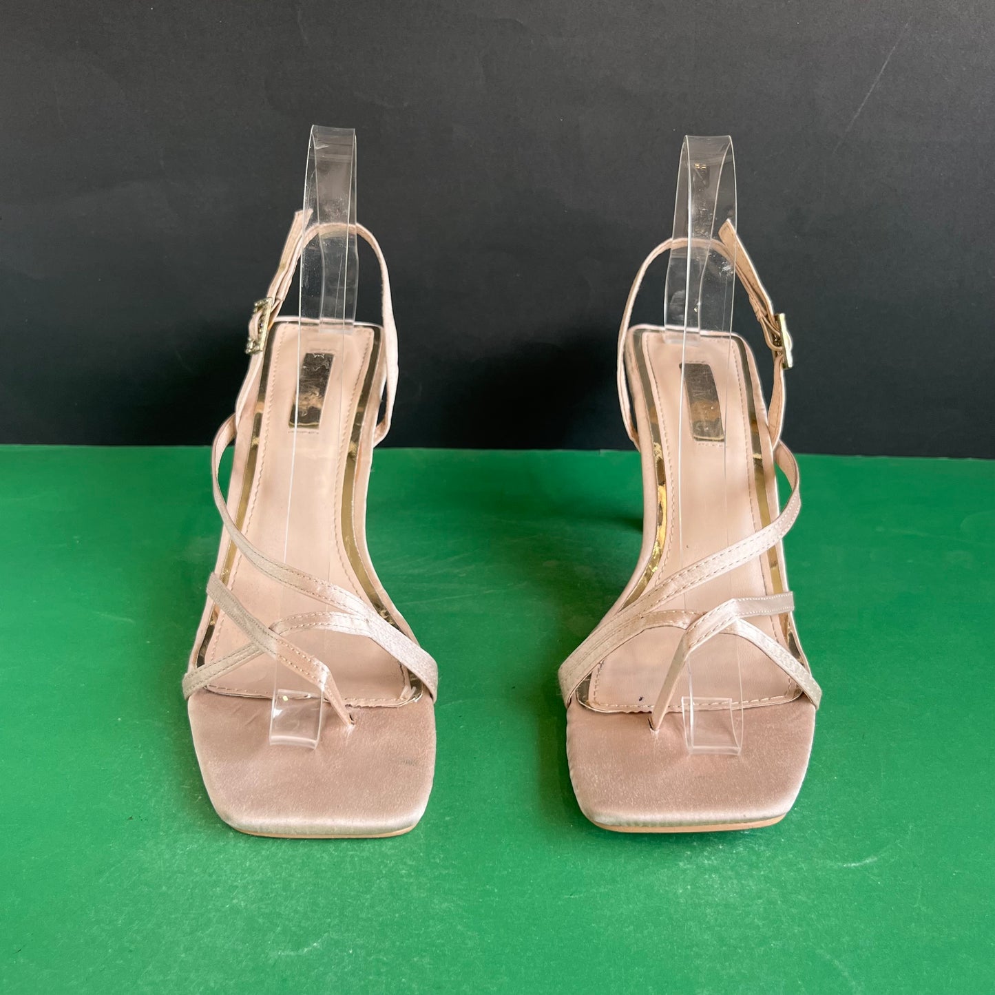Be Mine | Eur 39