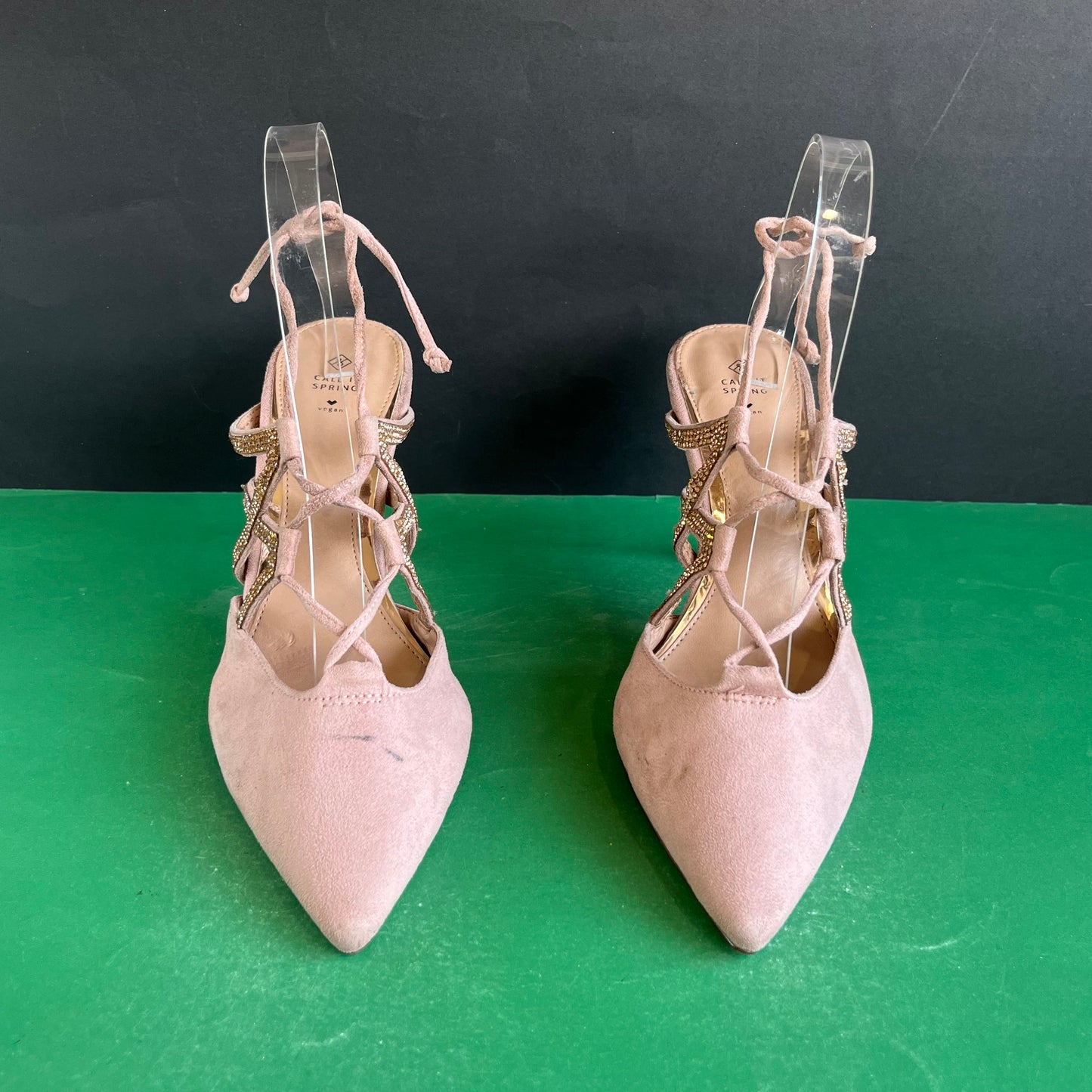 CALL IT SPRING | Eur 38