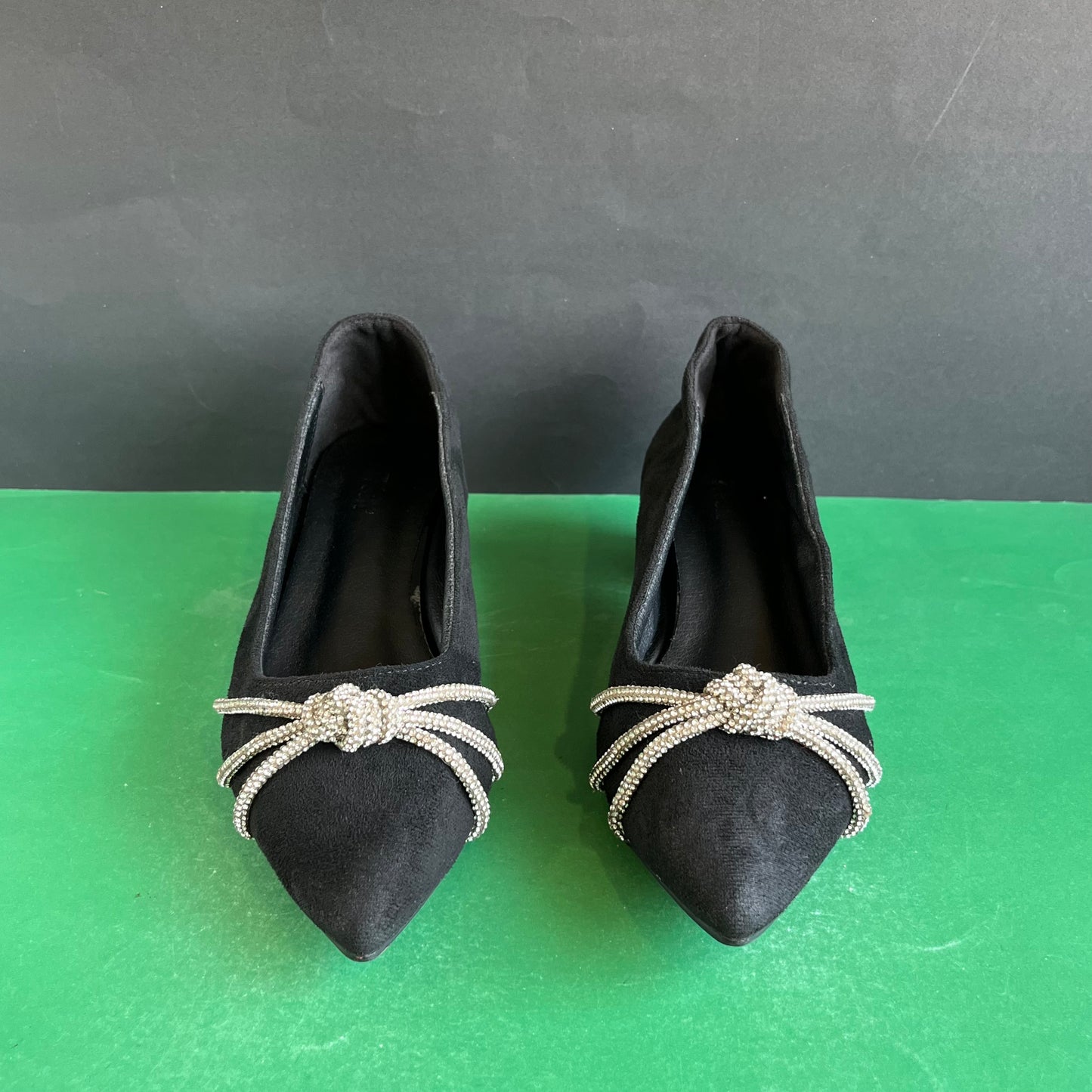 European Brand | Eur 38