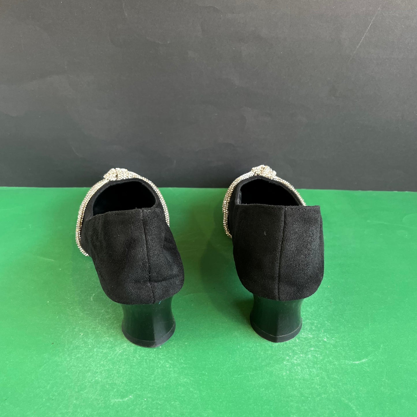 European Brand | Eur 38