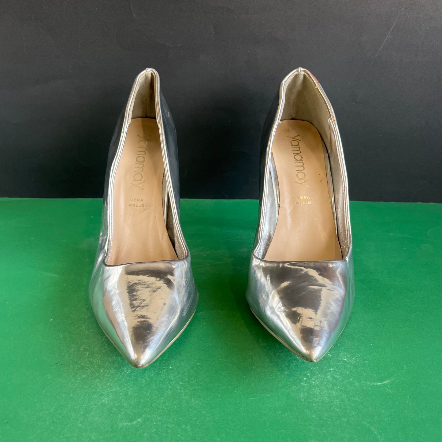 European Brand | Eur 39