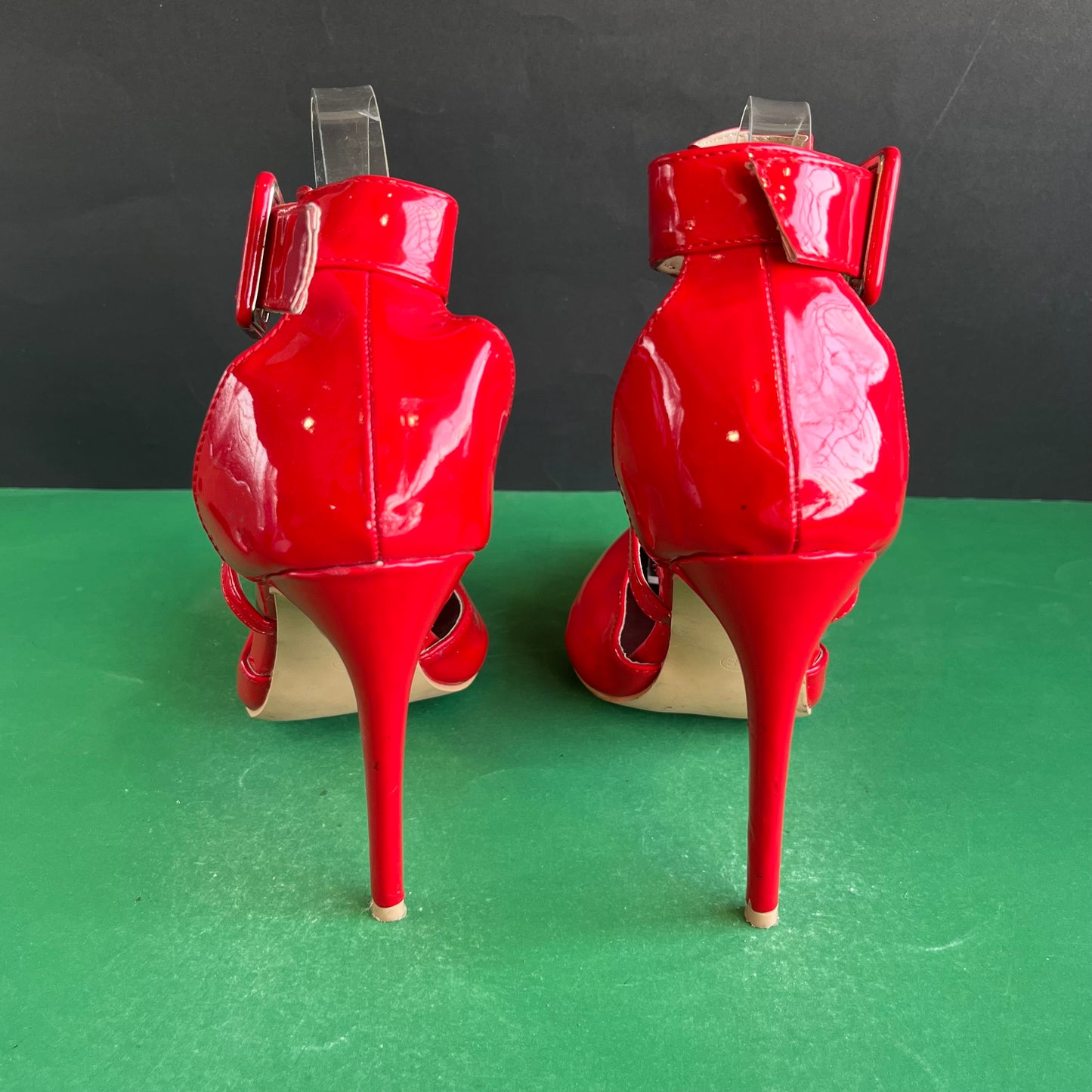 minelli | Eur 38