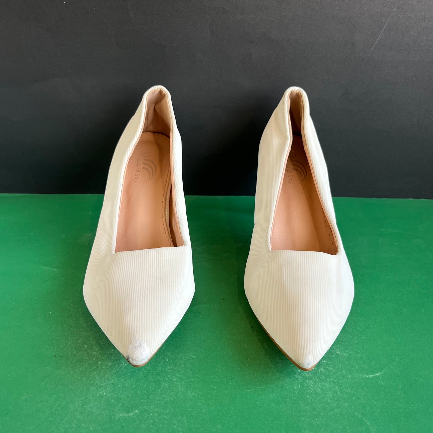 European Brand | Eur 40