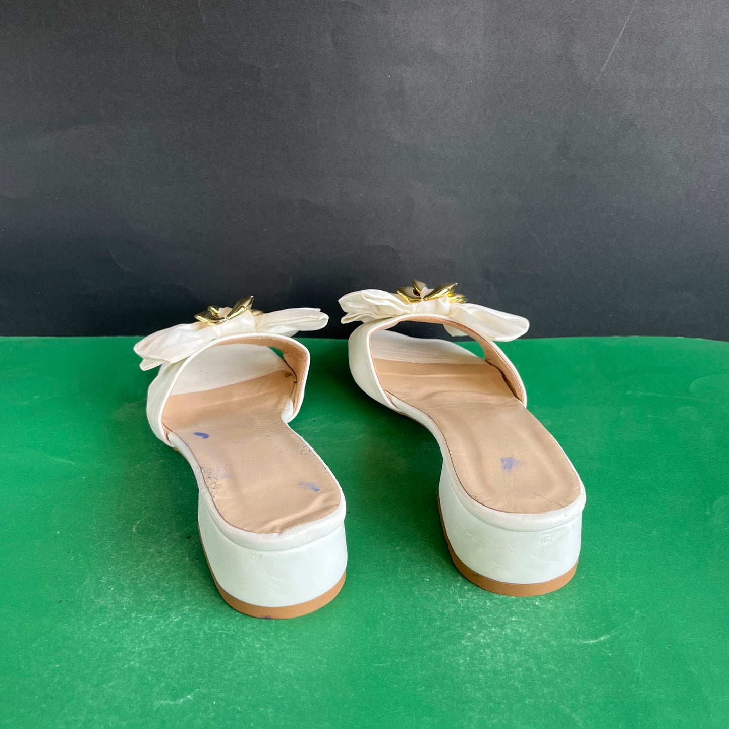 European Brand | Eur 39