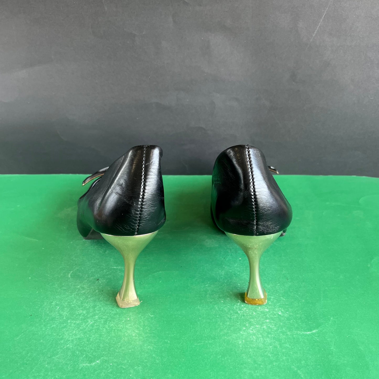 European Brand | Eur 37