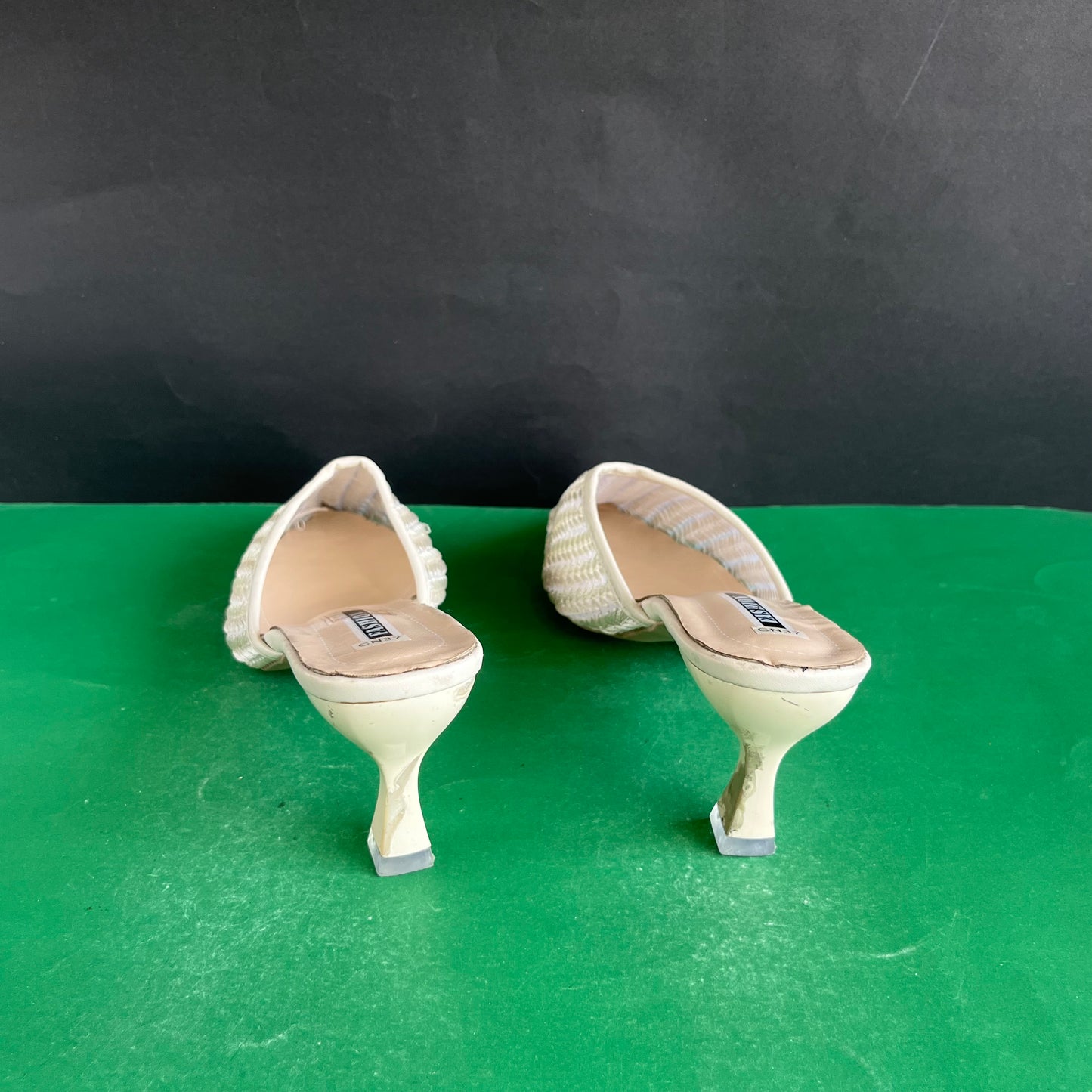 European Brand | Eur 37