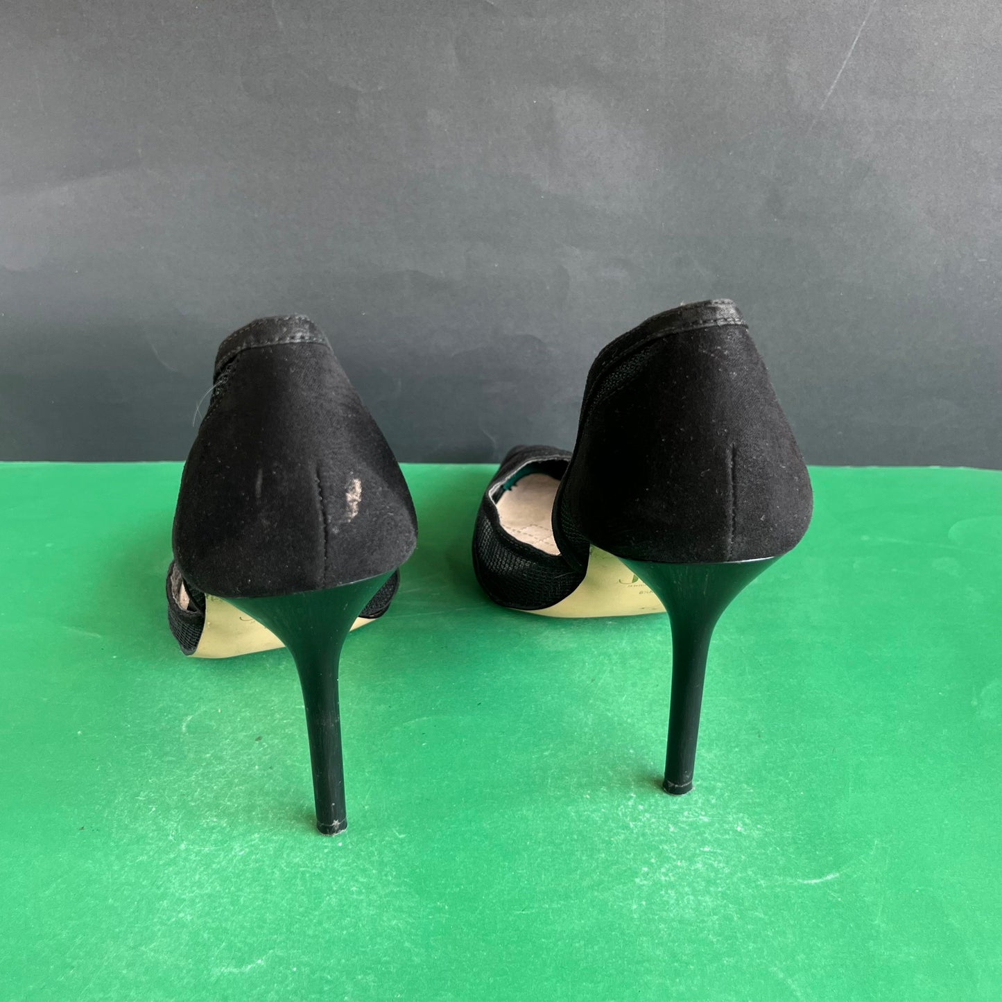 Jennifer Lopez | Eur 39