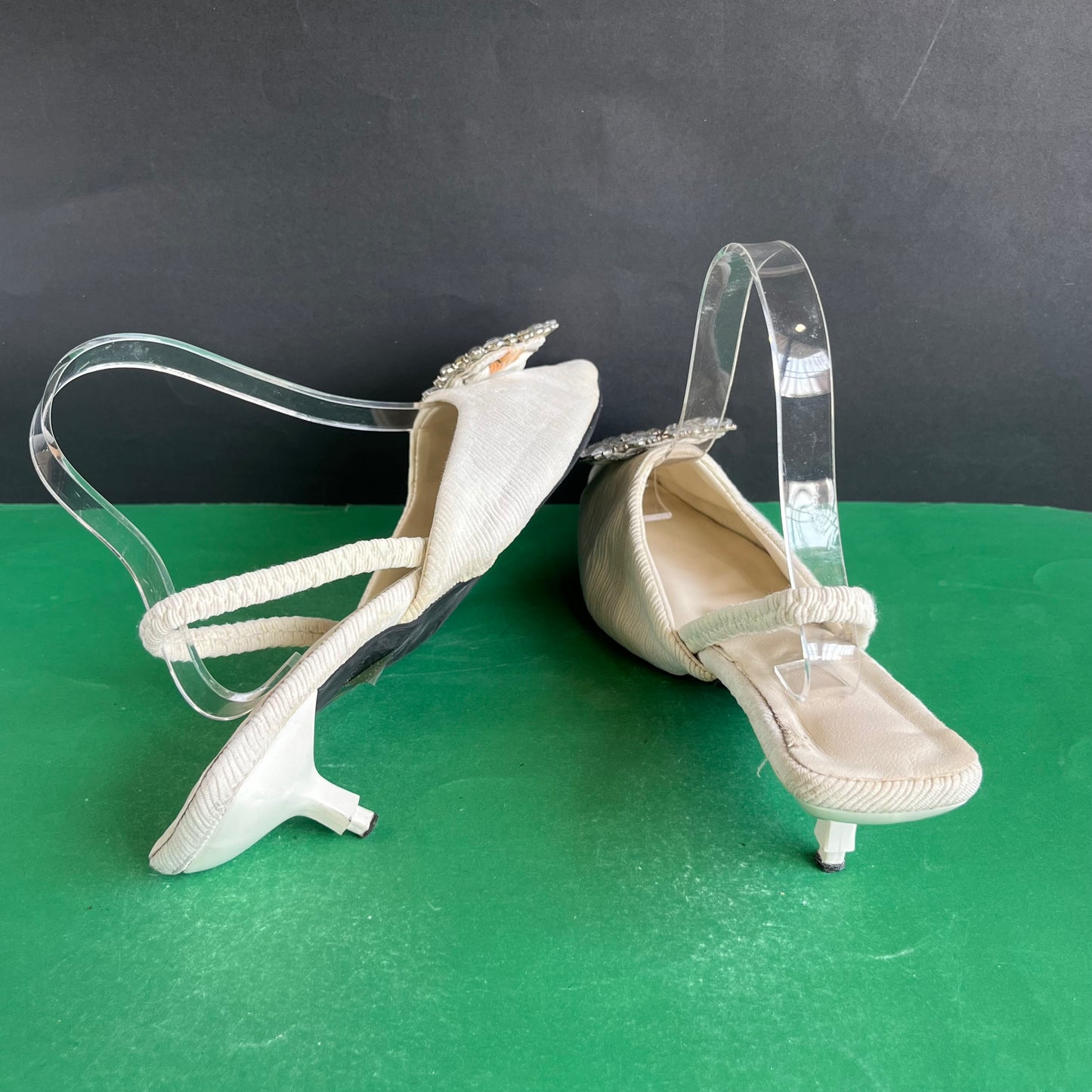 European Brand | Eur 41