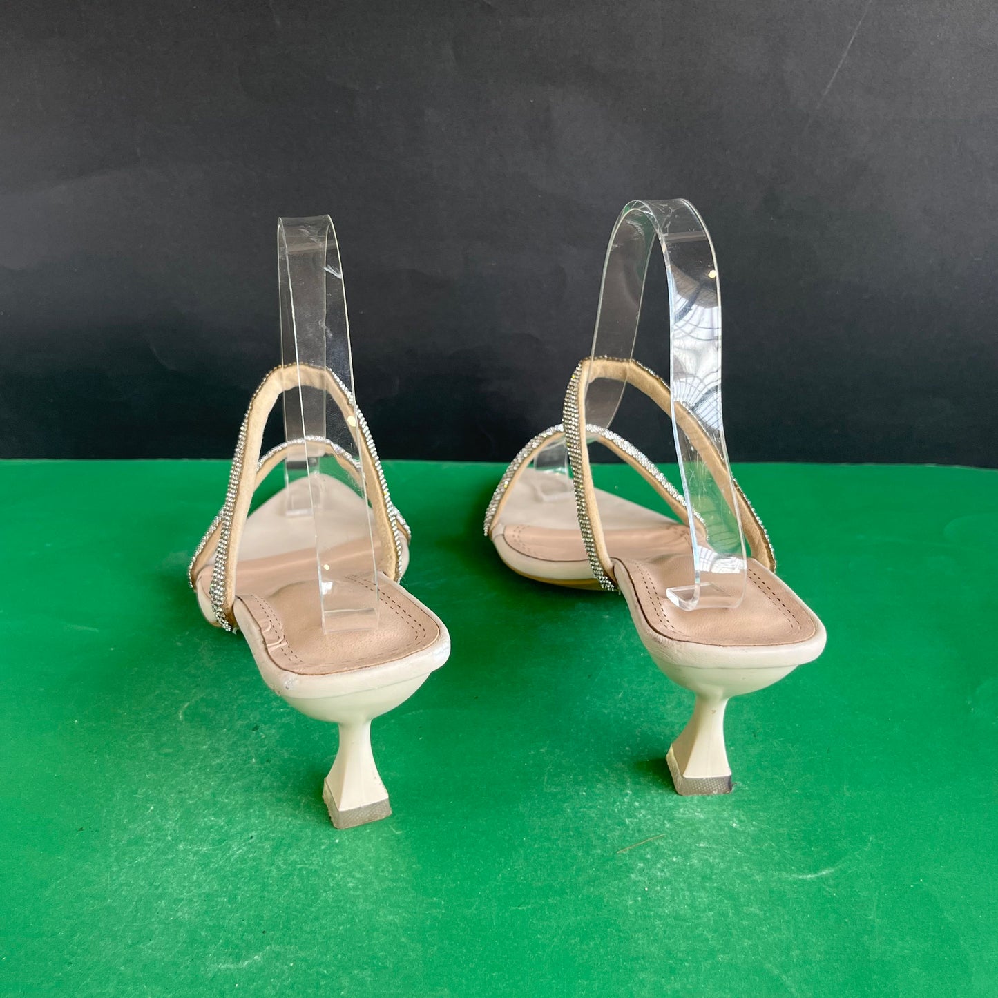 European Brand | Eur 38