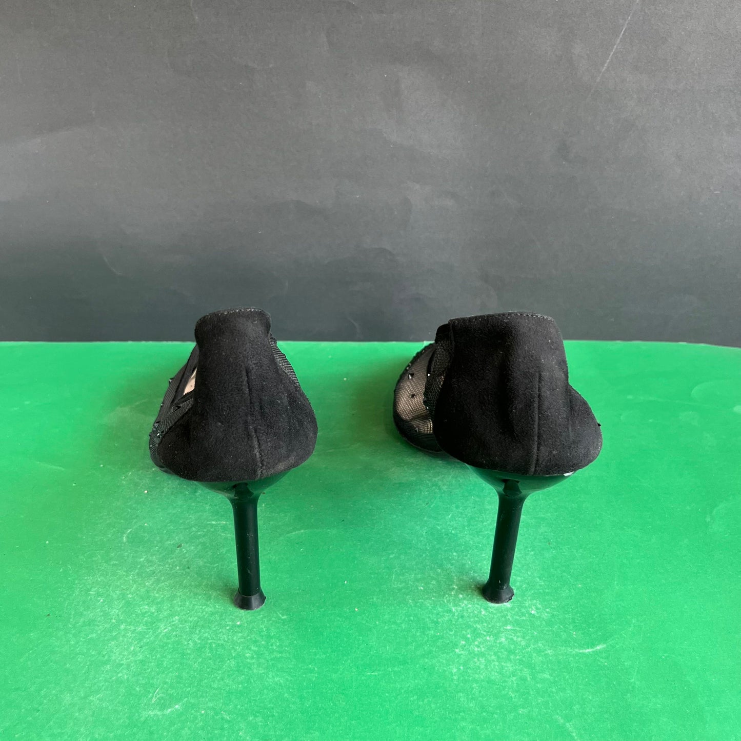 Fashion Shoes | Eur 39