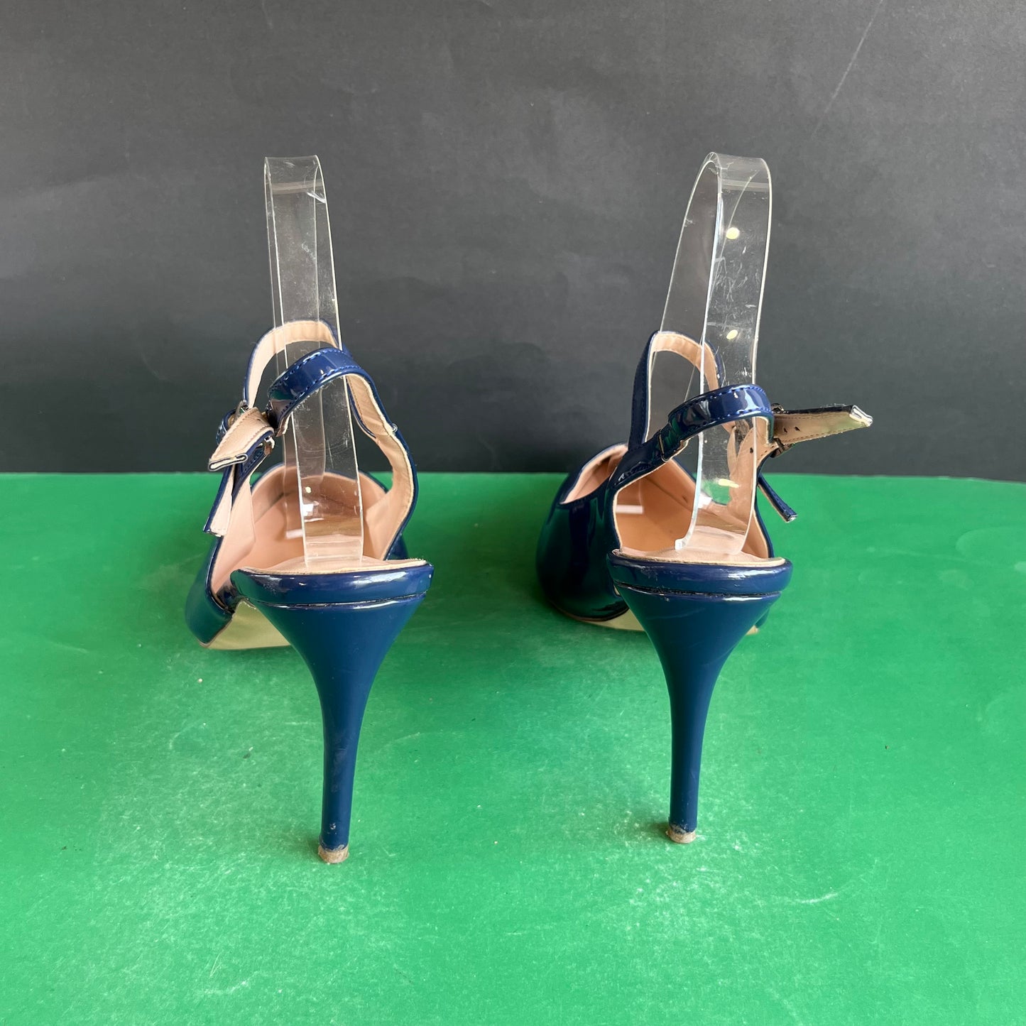 European Brand | Eur 39