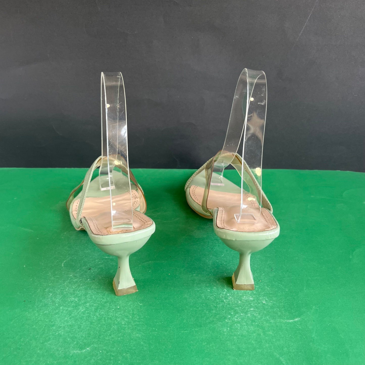 European Brand | Eur 38