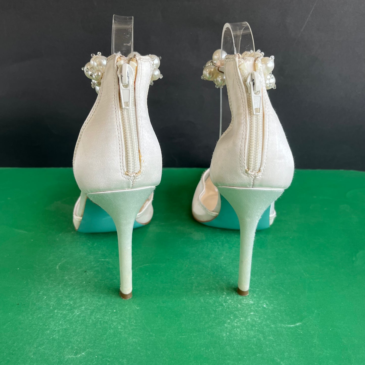 Betsey Johnson | Eur 39