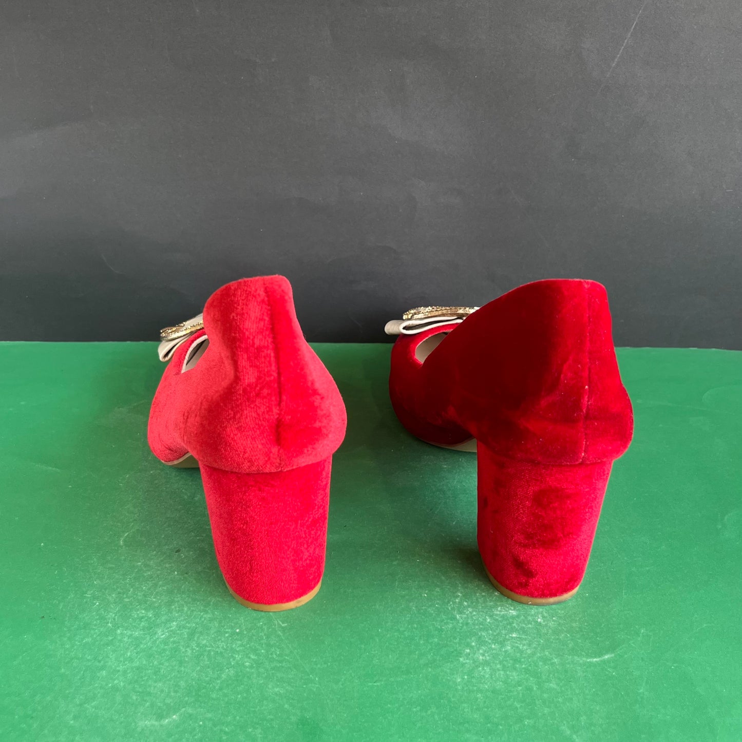 European Brand | Eur 40