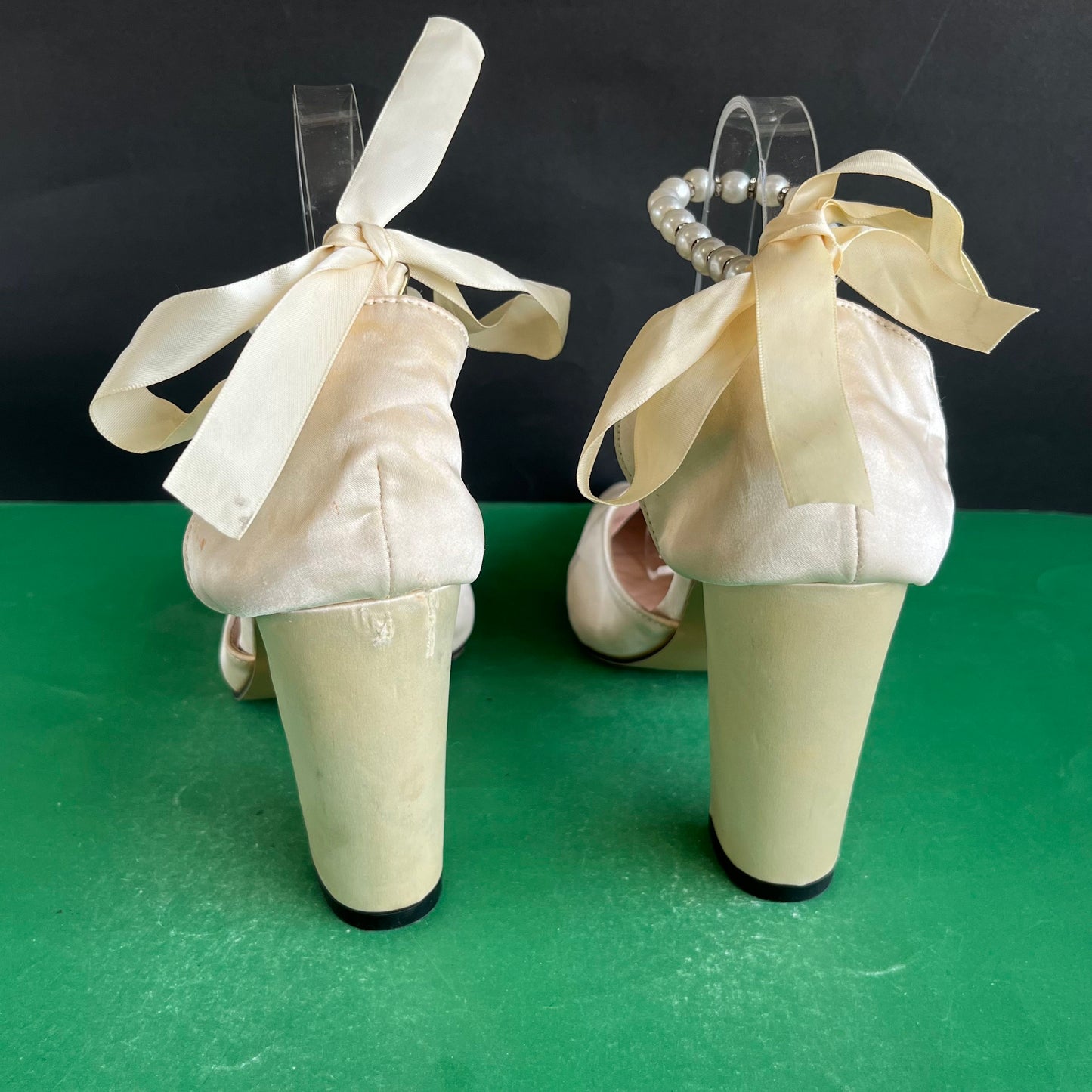 European Brand | Eur 41