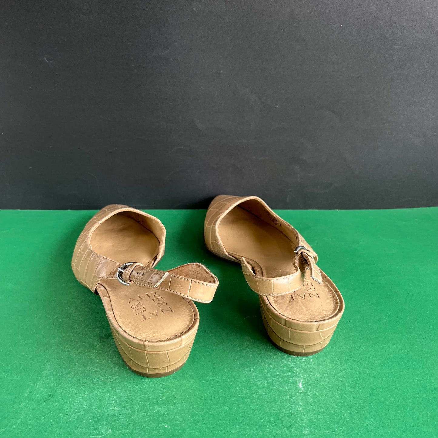 Naturalizer | Eur 37