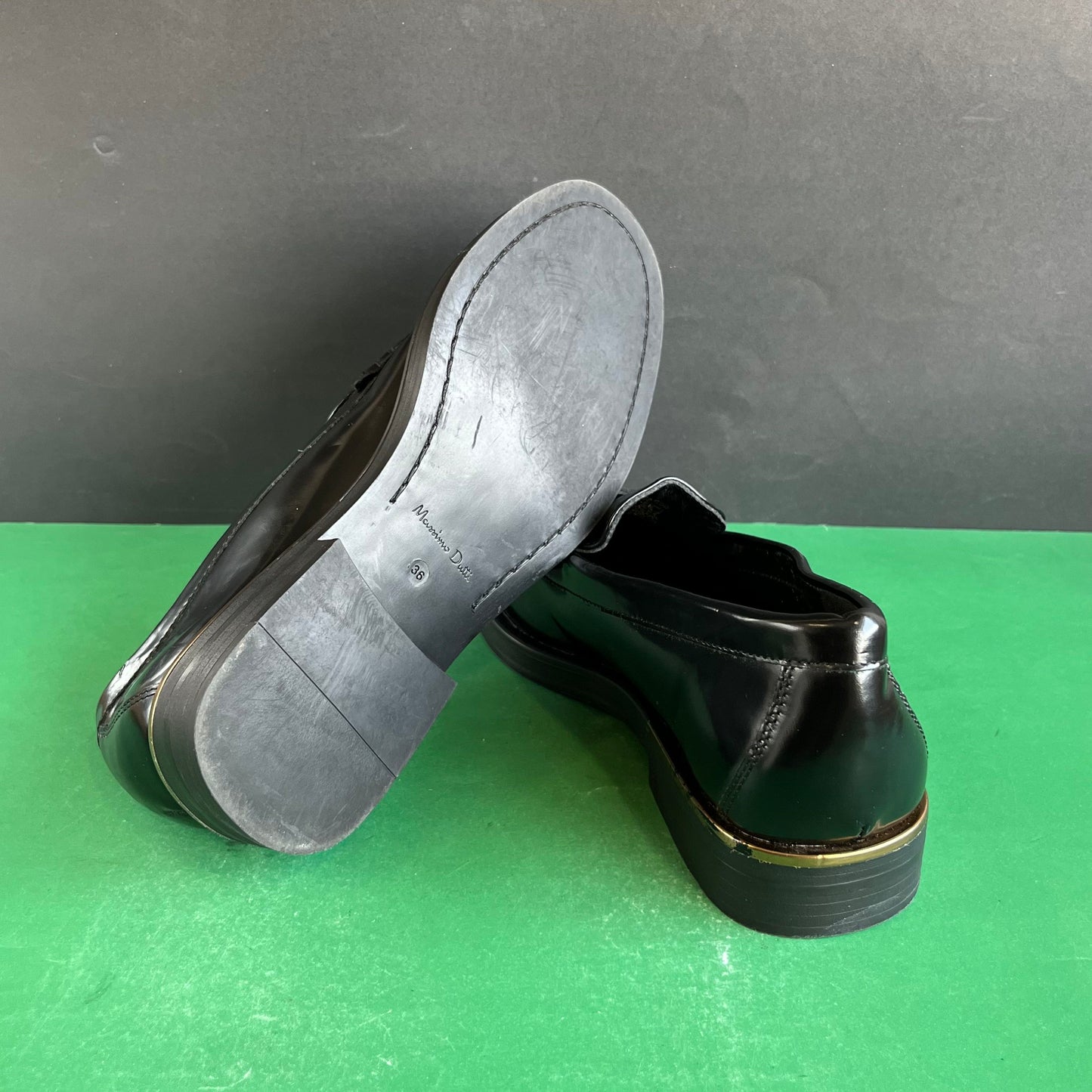 Massimo Dutti | Eur 36