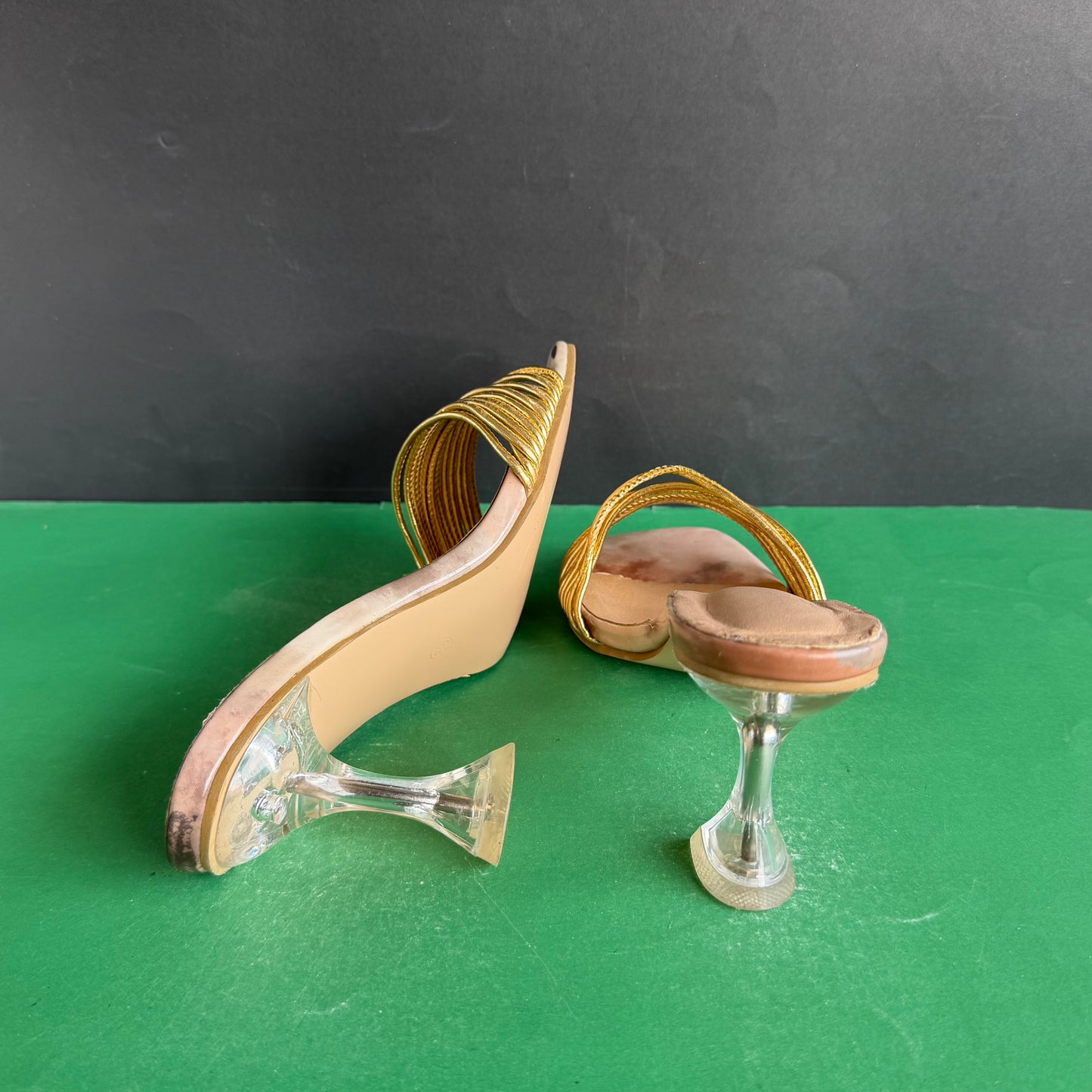 European Brand | Eur 39