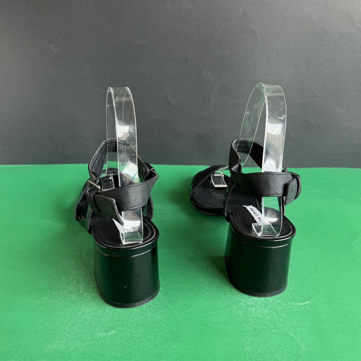 & Other Stories | Eur 36