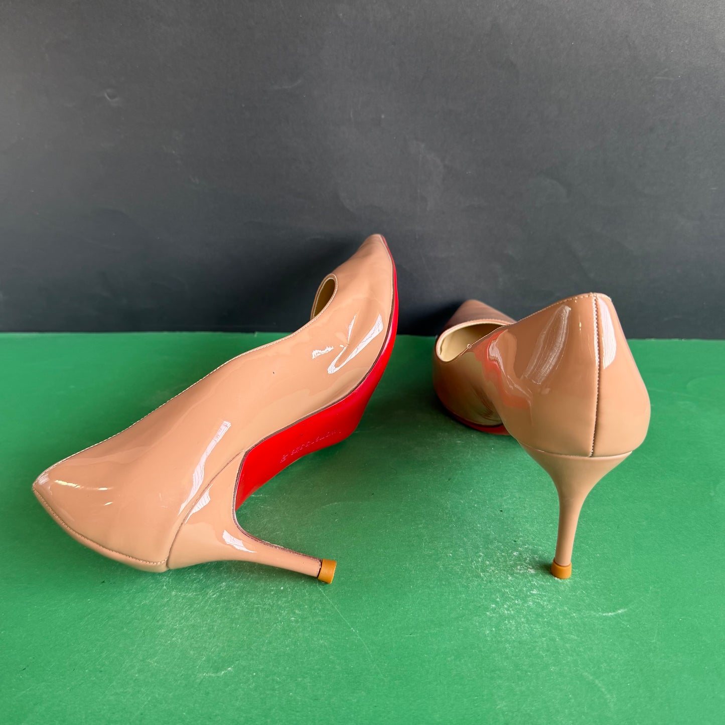 European Brand | Eur 39