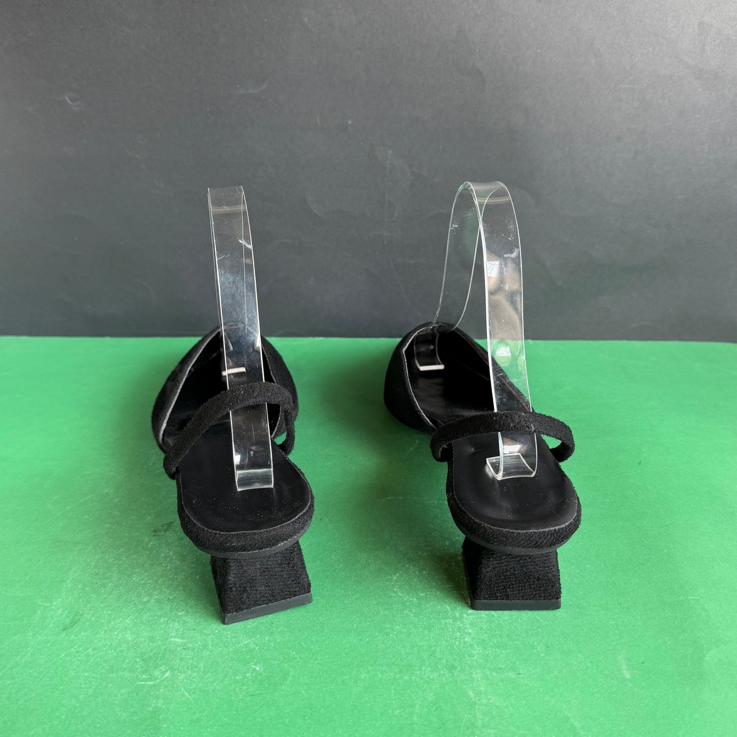 European Brand | Eur 39