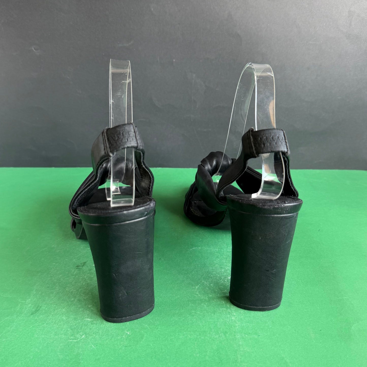 European Brand | Eur 39